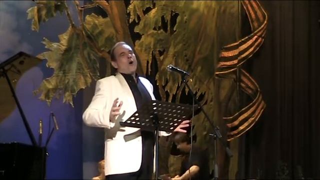 Андрей Антонов Серебряная свадьба смотреть онлайн