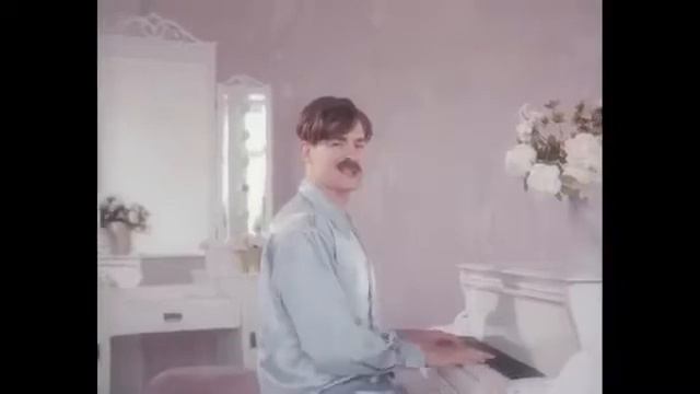 Займитесь этим! смотреть онлайн