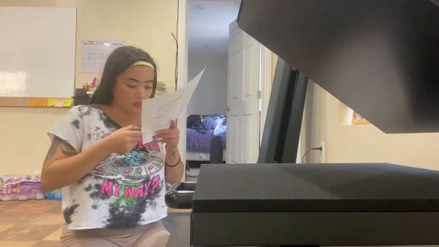 How To Use Canva + Heat Press Sample смотреть онлайн
