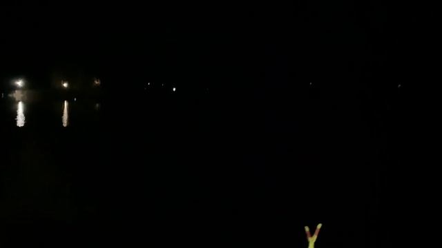 История одной РЫБАЛКИ на ВЕСЕННЕГО КАРАСЯ !!!) смотреть онлайн