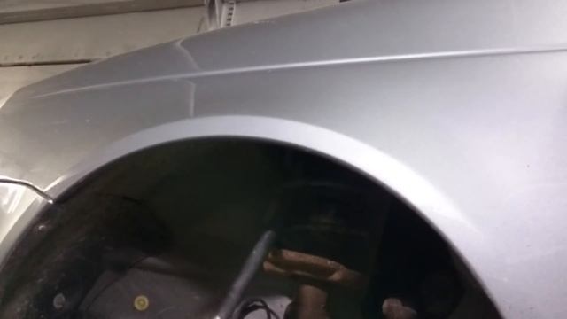 Режем пружины на авто смотреть онлайн