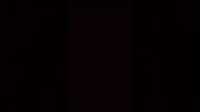 Спокойной в другое может быть лучше не нужно будет маникюр свински наращивание смотреть онлайн