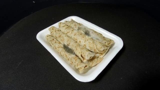 Продукты портятся дома при комнатной температуре смотреть онлайн