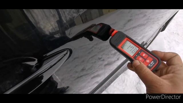 Обзор/продажа Тойота Вокси/Toyota Voxy (рестайл) 2007 год декабрь ZRR75 смотреть онлайн