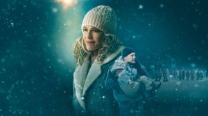 Обыкновенные ангелы (2024) / Ordinary Angels