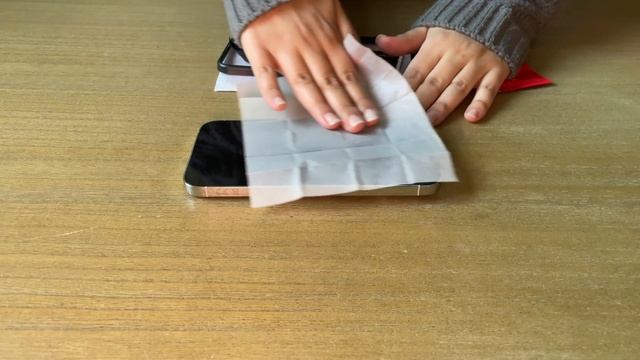 iPhone 14 Pro max silver aesthetic ASMR unboxing + MagSafe case in Succulent | SUNNY APRIL смотреть онлайн