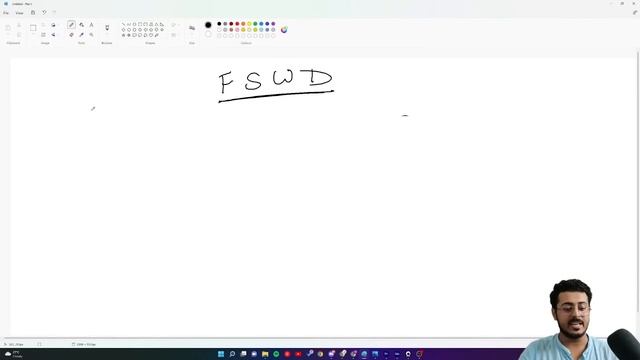 Recipe API Backend Web Development | JavaScript and NodeJS | Day 06 смотреть онлайн