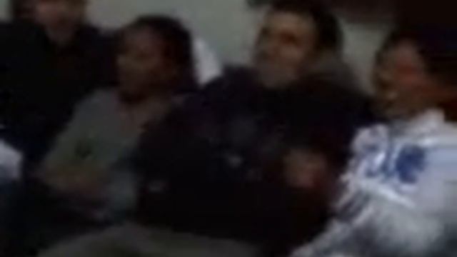 V 945~58 смотреть онлайн