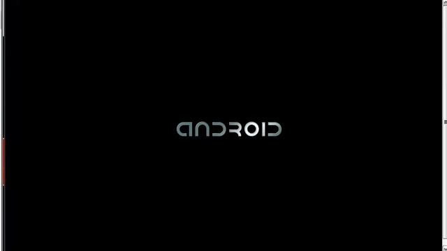 شرح تركيب ANDROID 4.1.1 على VIRTUALBOX смотреть онлайн