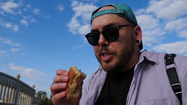 EPCOT'S FLOWER & GARDEN FESTIVAL 2024 *SNEAK PEEK* 🌸 смотреть онлайн