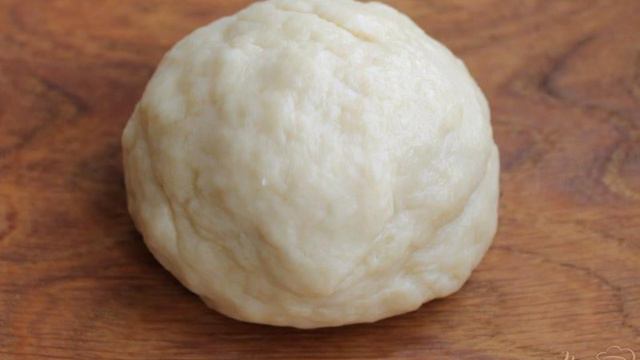 Кулинарные хитрости