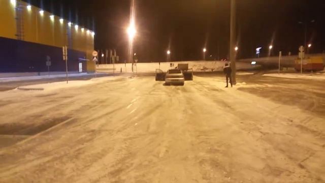 2 пары ural db200b от kicx 2.300 смотреть онлайн