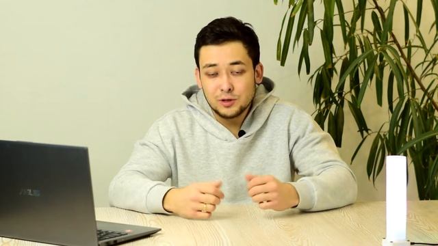 Курсы по программированию на языке Python смотреть онлайн