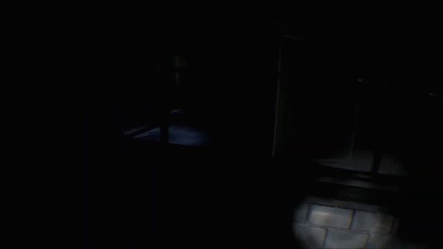 The Inpatient - Full Gameplay (All Collectibles, No Survivors) смотреть онлайн