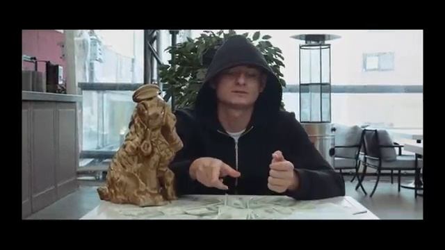 LOVE STORY "BIG CITY LOVE" ЮРИЯ И ЕКАТЕРИНЫ, 9 АВГУСТА 2019 г. смотреть онлайн