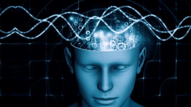 The Seven Densities of Consciousness // Law Of One 001 смотреть онлайн
