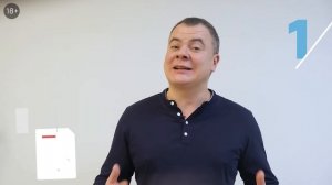 КАКИЕ СЧЕТА И КАКИЕ КАРТЫ НЕ ВИДЯТ ПРИСТАВЫ? Как спрятать деньги от судебных приставов?