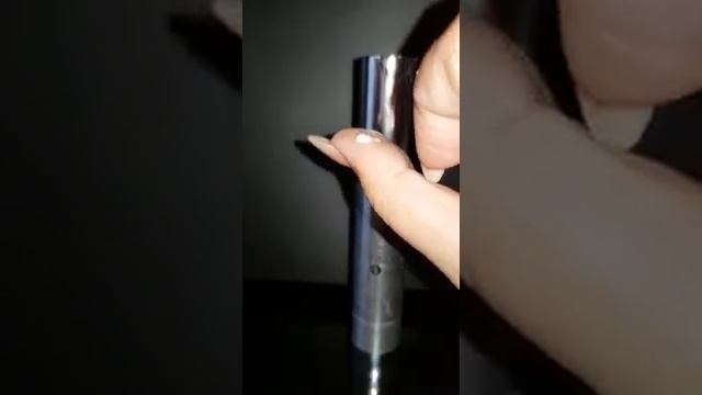 FILLER 4 FACE - НАПОЛНИТЕЛЬ С РАСТИТЕЛЬНЫМИ СТВОЛОВЫМИ КЛЕТКАМИ. смотреть онлайн