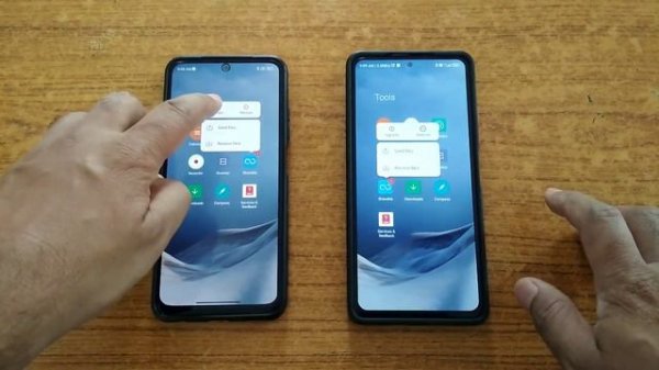 share me apps connected problem | ShareMe QR code Scane problem