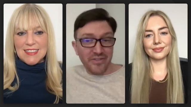 Profit Protector Pro DEEP DIVE Live Training REPLAY - Mobile App, PPP Boost And More... смотреть онлайн