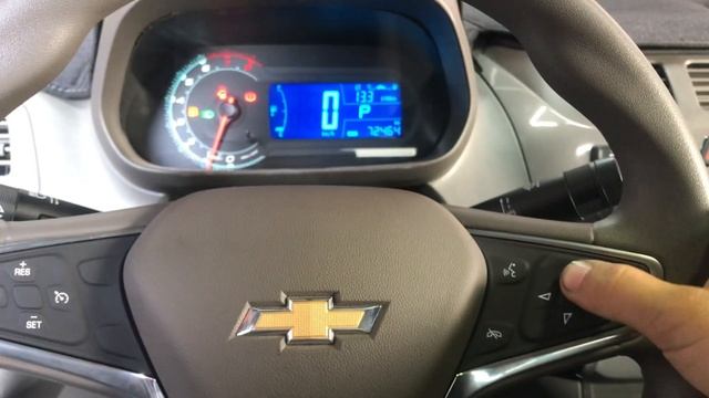 Cobalt Malibu rul смотреть онлайн