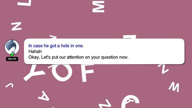HTML : Bootstrap 3 - Scrollable content div смотреть онлайн
