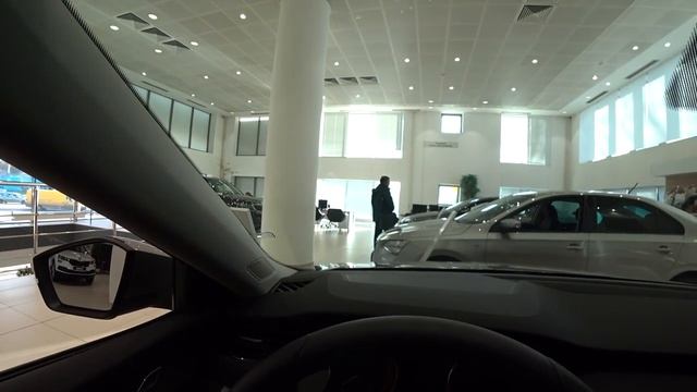 Skoda Цены Ноябрь 2021 смотреть онлайн