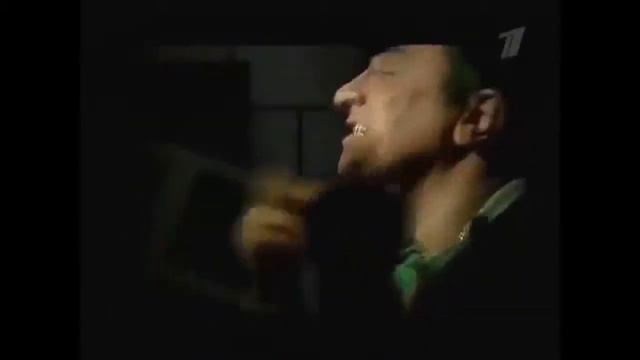 - nasha rasha remix prikol - смотреть онлайн