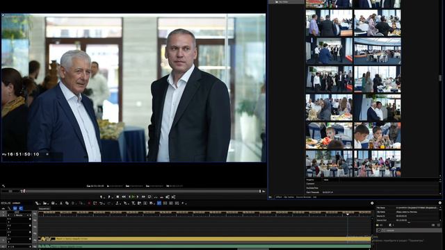 CROP or FULL FRAME / Кроп или фулфрейм смотреть онлайн