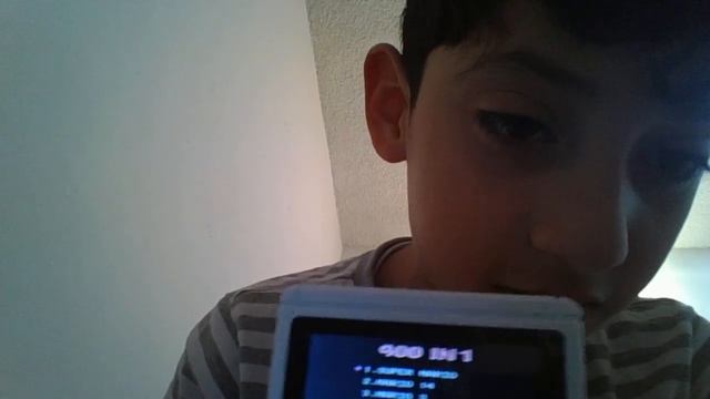 sup game box смотреть онлайн
