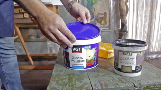 Мокрый шелк "Люкс" от VGT. Классическое нанесение техникой "восьмерка" смотреть онлайн