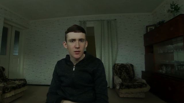 Как увидеть призрака? | Плазмоиды смотреть онлайн