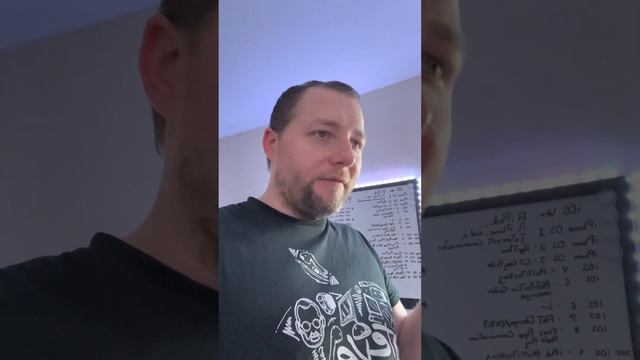 Would You Help Kickstart The Best Civil War Strategy Game - Civil War General смотреть онлайн