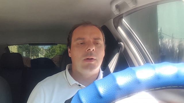 Как я устроился водителем-экспедитором смотреть онлайн