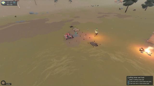 SAPIENS TUTORIAL + Beginners Guide  |  Sapiens Walkthrough