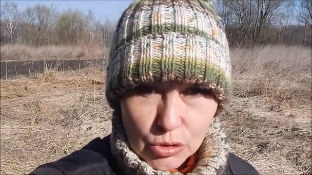 Я вас люблю! Бая Че Доктор Натуропатии смотреть онлайн
