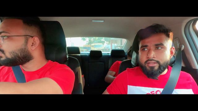 User Review of Mazda Axela 2015 S Touring | Jessore | CarDealer | Mehedy Hassan смотреть онлайн