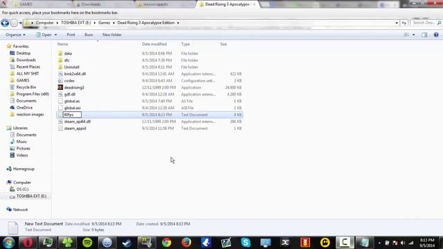 How to Uncap Dead Rising 3 On PC And Allow It To Run At 60 FPS! смотреть онлайн