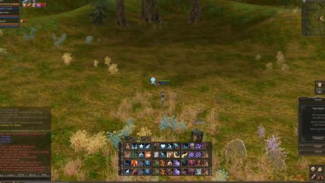 Топ 10 игр в которых мы играем за Некроманта смотреть онлайн