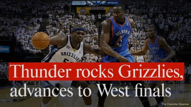 Kendrick Perkins and Zach Randolph beefed so hard on the court they almost fought off it смотреть онлайн