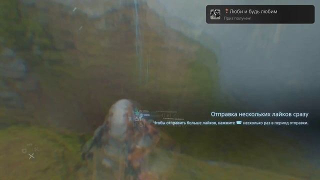 Какую консоль купить в 2024 году