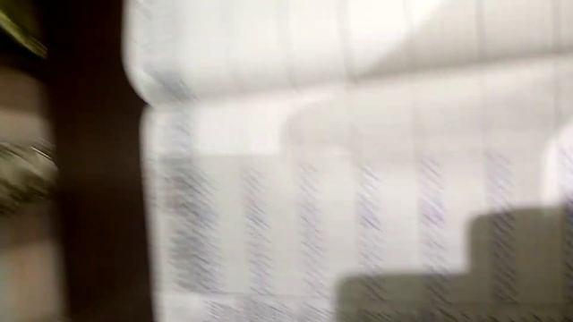 Обзор на классный журнал смотреть онлайн