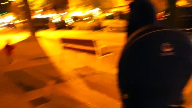 VLOG: ВСЕ НАПЕРЕКОСЯК! 12.11.20 смотреть онлайн