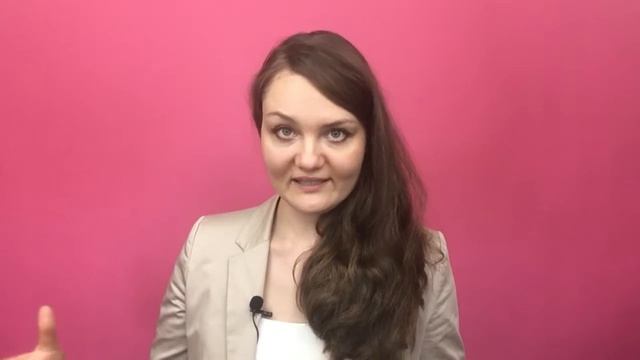 Гадание Таро. Сбывается или нет. смотреть онлайн