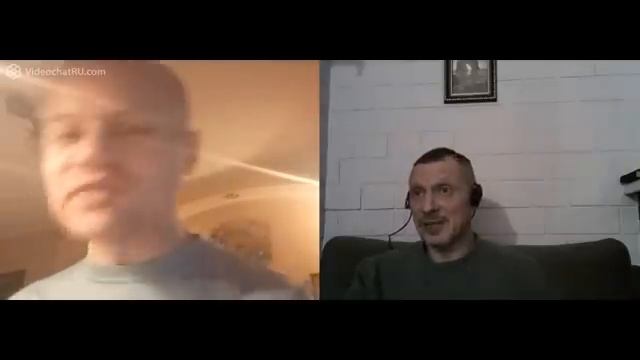 селюки смотреть онлайн