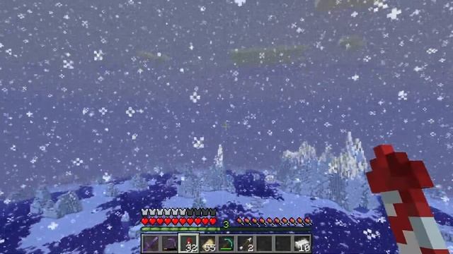 MINECRAFT - 1 ЛАЙК-КОПАЕМ 1 ЧАНК))) #майн #майнкрафт(СПОЙЛЕР:НЕ СМОГЛИ) смотреть онлайн