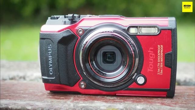 Top 5 Best Underwater Action Camera in 2023 for Snorkeling & Scuba Diving (Buying Guide) смотреть онлайн