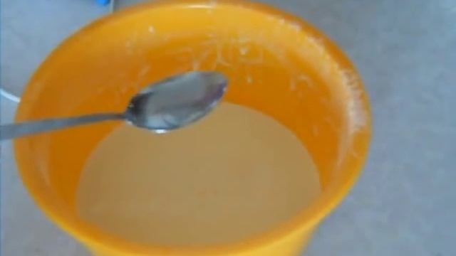 Блины на пиве. Рецепты к Масленице смотреть онлайн