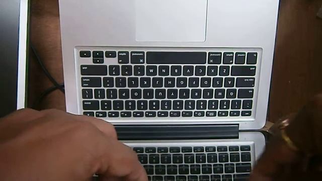 macbook pro a1278 2011 i5 glass apple laptop 13 3' new смотреть онлайн