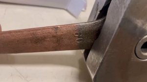 Обзор нового шатуна коленвала для мотоцикла Паннония